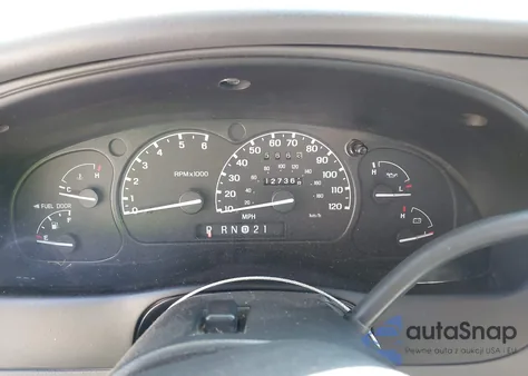 2001 Ford Ranger Edge/Xlt from USA, damaged, VIN 1FTZR15U01PA02922